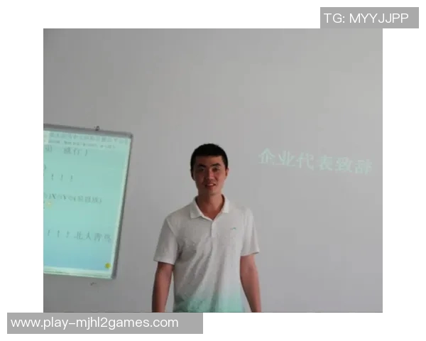 深度探讨刘丽在和平精英中的成长与挑战人生旅程 深度探讨刘丽在和平精英中的成长与挑战人生旅程