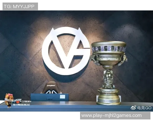 2026电竞新闻DOTA2赛事分析EDG战队运营策略的成功与不足之处探讨 2026电竞新闻DOTA2赛事分析EDG战队运营策略的成功与不足之处探讨