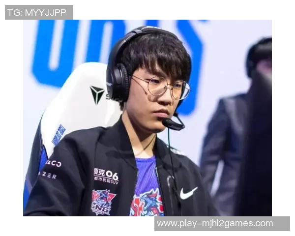 2026电竞新闻世界大师赛中LNG战队实力表现全解析与未来展望