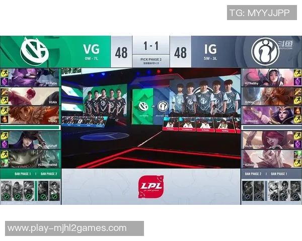 2026电竞新闻和平精英战术IG边路渗透体系解析与实战应用探讨