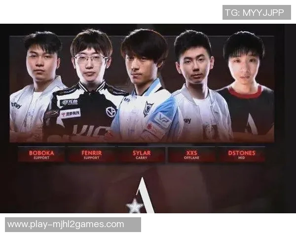 2026电竞新闻深入分析DOTA2战队WE的防反策略与战术执行细节